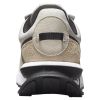 Nike Air Max Pre-day Lx Mens Style : Dc5331-001