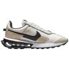 Nike Air Max Pre-day Lx Mens Style : Dc5331-001