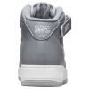 Nike Air Force 1 Mid Qs Mens Style : Dh5622-001