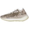 Adidas Yeezy Boost 380 Pyrite Mens Style : Gz0473