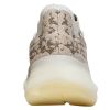 Adidas Yeezy Boost 380 Pyrite Mens Style : Gz0473