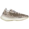 Adidas Yeezy Boost 380 Pyrite Mens Style : Gz0473