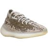 Adidas Yeezy Boost 380 Pyrite Mens Style : Gz0473