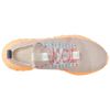 Nike Space Hippie 01 Mens Style : Dj3056-003