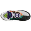 Nike Lebron Viii Low Mens Style : Cv7562-100