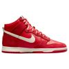 Nike Dunk Hi Se Mens Style : Dh0960-600