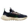 Nike Space Hippie Mens Style : Dj3056-400