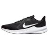 Nike Downshifter 10 Mens Style : Ci9981-004