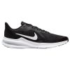 Nike Downshifter 10 Mens Style : Ci9981-004