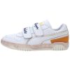 Puma Ralph Sampson 70 Kidsuper Mens Style : 375190-01