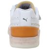 Puma Ralph Sampson 70 Kidsuper Mens Style : 375190-01