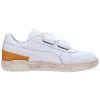 Puma Ralph Sampson 70 Kidsuper Mens Style : 375190-01