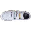 Puma Ralph Sampson 70 Kidsuper Mens Style : 375190-01