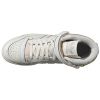 Adidas Foum 84 High Mens Style : Fy4576