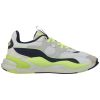 Puma Rs-2k Futura Mens Style : 374137-05