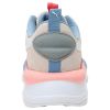 Puma Rs-curve Aura Womens Style : 375784-02