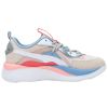 Puma Rs-curve Aura Womens Style : 375784-02