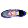 Puma Mirage Mox Kidsuper Mens Style : 375189