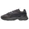 Puma Rs-connect Mono Mens Style : 375151-02