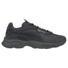 Puma Rs-connect Mono Mens Style : 375151-02