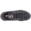 Puma Rs-connect Mono Mens Style : 375151-02