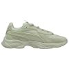 Puma Rs-connect Mono Mens Style : 375151-03