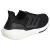 Adidas Ultraboost 21 Mens Style : Fy0378