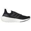 Adidas Ultraboost 21 Mens Style : Fy0378