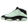 Jordan 13 Retro Low Gc Mens Style : Dm0803-300