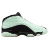 Jordan 13 Retro Low Gc Mens Style : Dm0803-300