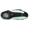 Jordan 13 Retro Low Gc Mens Style : Dm0803-300