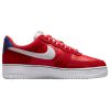 Nike Air Force 1 '07 Lv8 Mens Style : Db3597-600