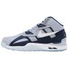 Nike Air Trainer Sc High Mens Style : Dm8320-001