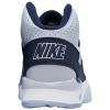 Nike Air Trainer Sc High Mens Style : Dm8320-001