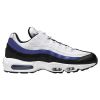 Nike Air Max 95 Se Mens Style : Do5960-100