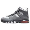 Nike Air Max2 Cb '94 Mens Style : Dm8319-001