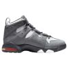 Nike Air Max2 Cb '94 Mens Style : Dm8319-001