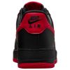 Nike Air Force 1 '07 Mens Style : Dc2911-001