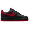 Nike Air Force 1 '07 Mens Style : Dc2911-001