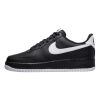 Nike Air Force 1 '07 Mens Style : Dc2911-002