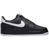 Nike Air Force 1 '07 Mens Style : Dc2911-002