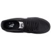 Nike Air Force 1 '07 Mens Style : Dc2911-002