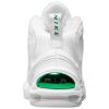 Nike Air Total Max Uptempo Mens Style : Cz2198-101