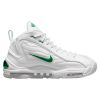 Nike Air Total Max Uptempo Mens Style : Cz2198-101