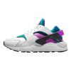 Nike Air Huarache Mens Style : Dd1068-103