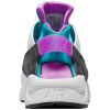 Nike Air Huarache Mens Style : Dd1068-103