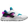 Nike Air Huarache Mens Style : Dd1068-103