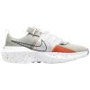 Nike Crater Impact Mens Style : Db2477-210