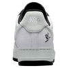 Nike Air Force 1 '07 Lx Mens Style : Da8482-100