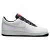 Nike Air Force 1 '07 Lx Mens Style : Da8482-100